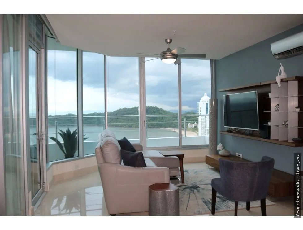 Apartamento en venta veracruz