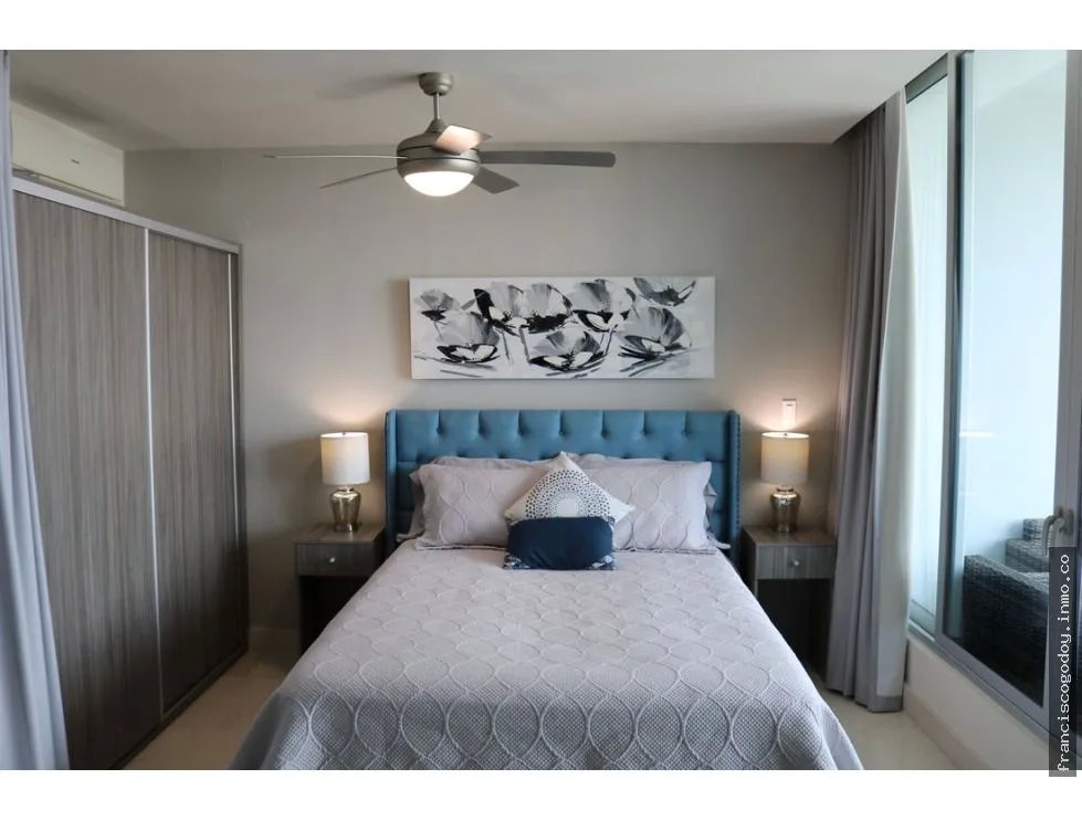 Apartamento en venta veracruz