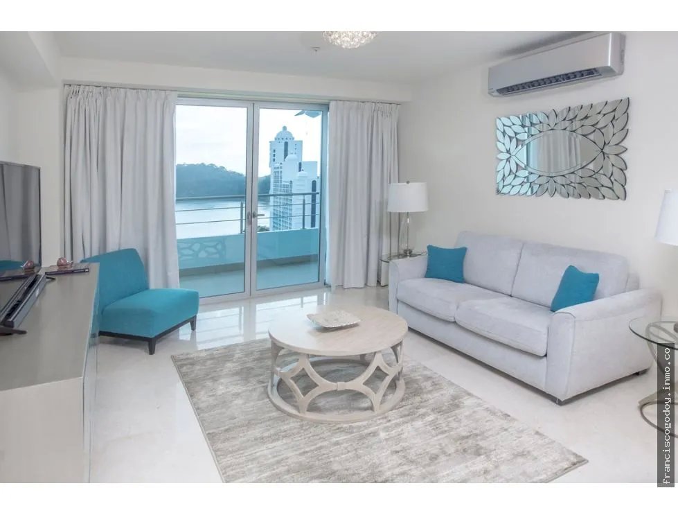 Apartamento en venta veracruz