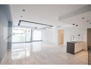 140339 - Bella vista - properties - 101 office tower