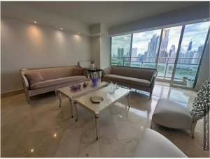 140343 - Punta paitilla - properties - ph aventura tower