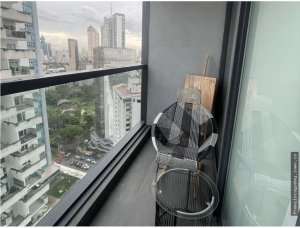 140348 - Bella vista - properties - 101 office tower