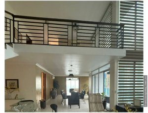 140349 - Panamá - properties - remates judiciales