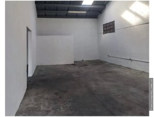 140356 - Panamá - properties - remates judiciales