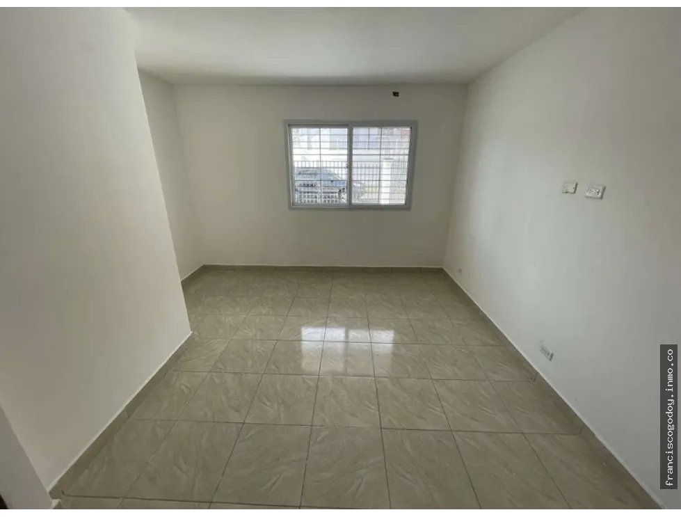 Casa en venta en hato pintado, ciudad de panamá
