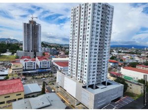 140358 - Panamá - properties - remates judiciales