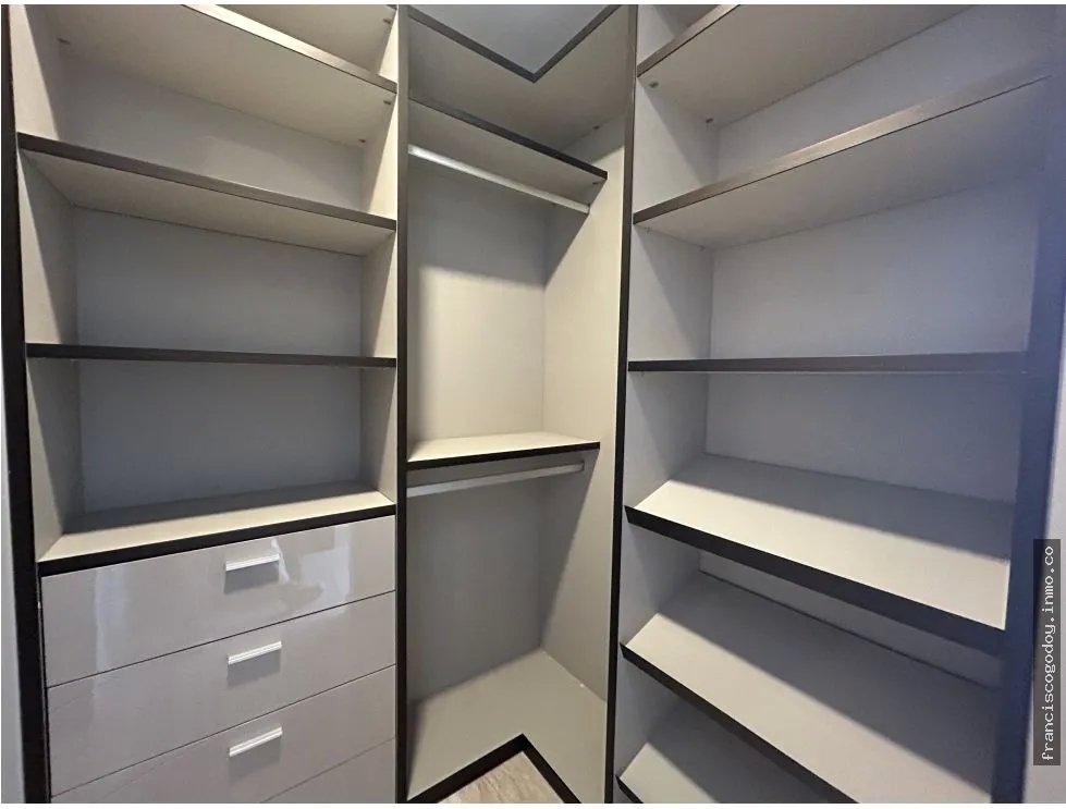 Venta de apartamento en paitilla