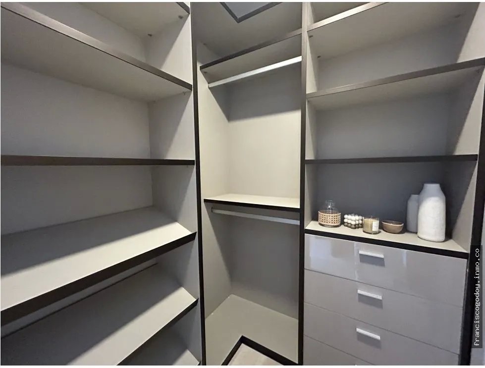 Venta de apartamento en paitilla