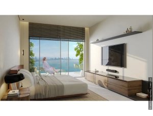 140369 - Panamá - properties - remates judiciales