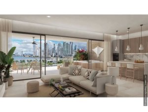 140370 - Panamá - properties - remates judiciales
