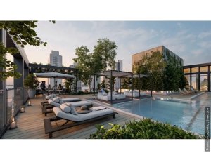 140380 - Coco del mar - properties - ph bahia del golf
