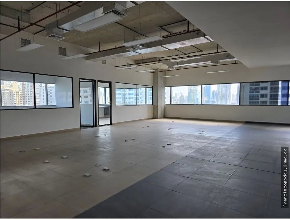 Oficina en venta en san francisco