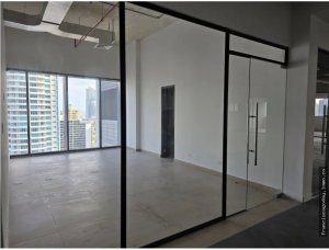 140383 - Panamá - properties - remates judiciales