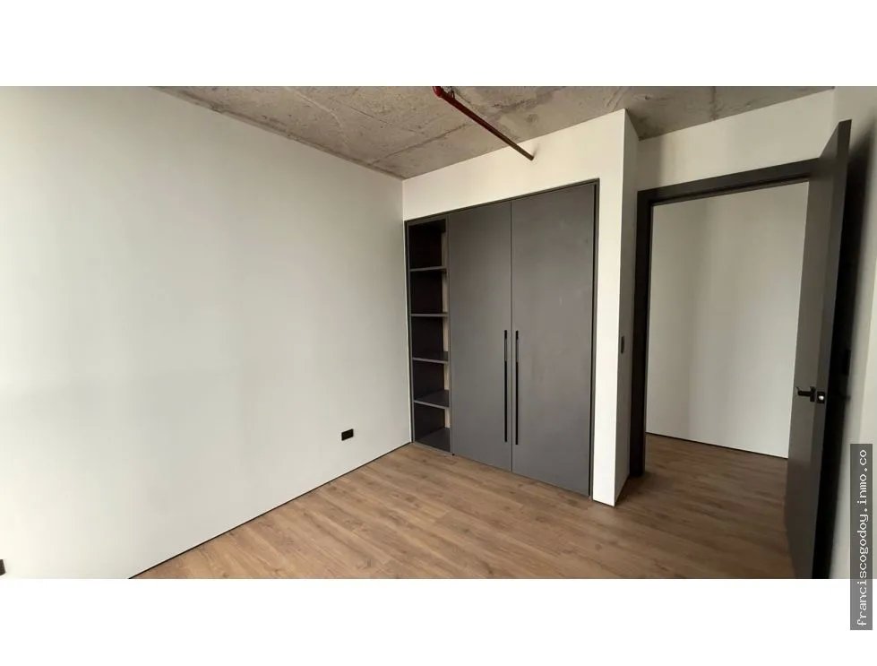 Apartamento en venta coco del mar, ciudad de panamá