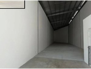 140404 - Costa del este - properties - ph marea