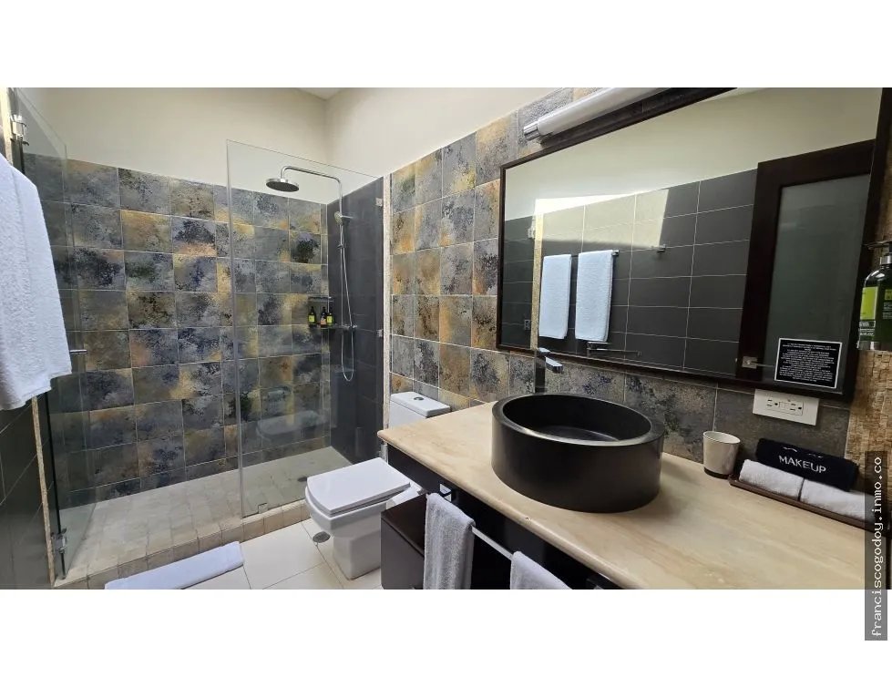 Venta de casa en casco viejo, san felipe  panamá