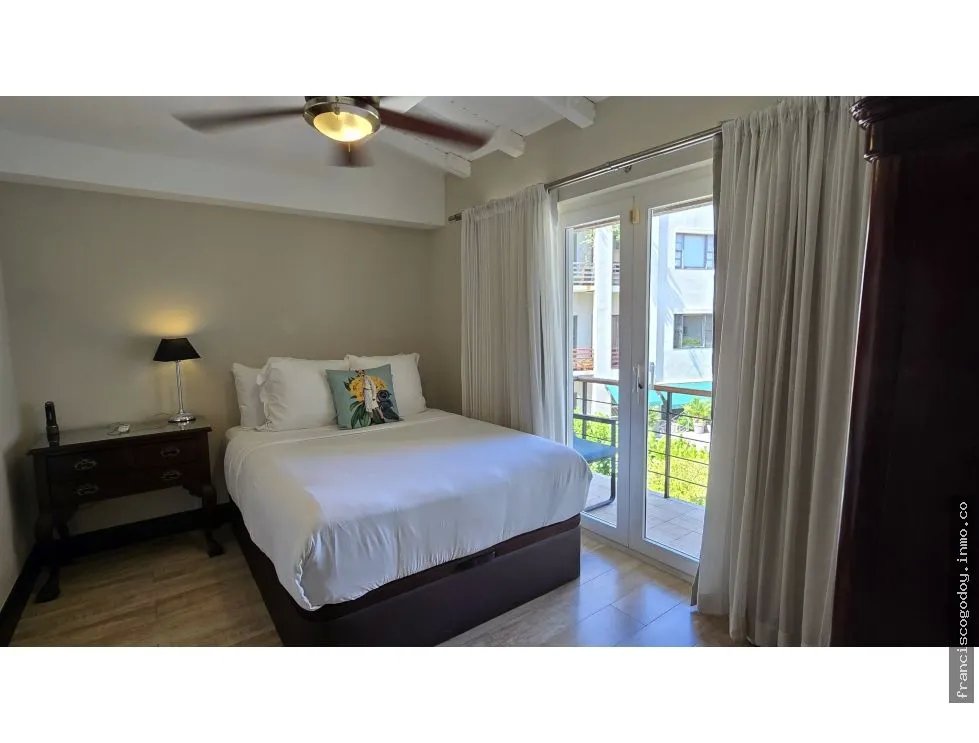 Venta de casa en casco viejo, san felipe  panamá
