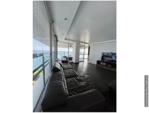 140424 - Punta paitilla - apartments - ph aventura tower