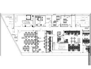 140427 - Obarrio - properties - ph atrium