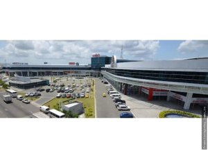 140430 - Colón - properties - mit logistics park