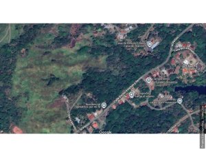 140431 - Panamá - properties - remates judiciales