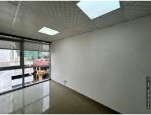 140433 - Panamá - properties - remates judiciales