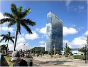 140434 - Panamá - properties - remates judiciales