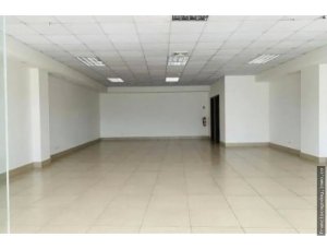 140436 - Panamá - properties - remates judiciales