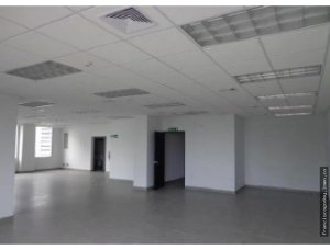 140439 - Panamá - properties - remates judiciales