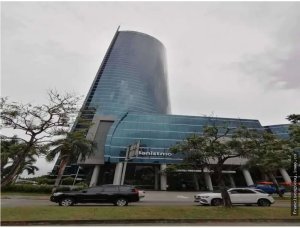 140443 - Panamá - properties - remates judiciales