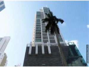 140454 - Panamá - properties - remates judiciales