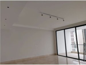 140464 - Santa maria - apartments - ph arifa