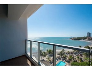 140470 - Chame - properties - villas del pacifico