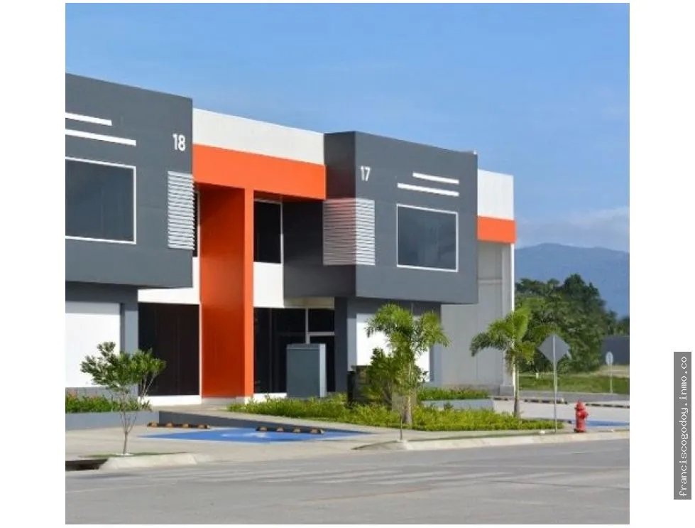 Bodega en venta 24 de diciembre - tocumen