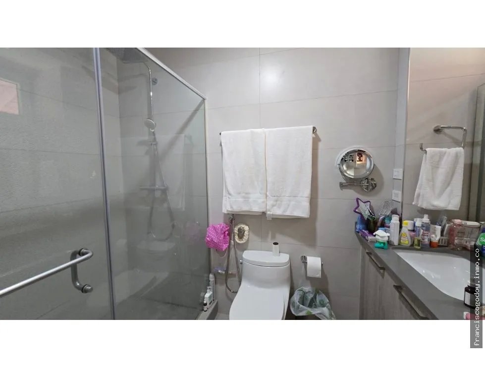 Alquiler de casa en clayton, panamá