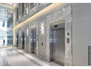 140485 - Obarrio - properties - ph atrium
