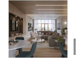 140491 - Punta paitilla - properties - ph aventura tower