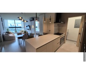 140494 - Punta paitilla - apartments - ph aventura tower