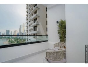 140495 - Punta paitilla - apartments - ph aventura tower