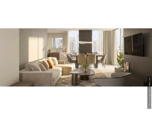140497 - Condado del rey - apartments - condado country club