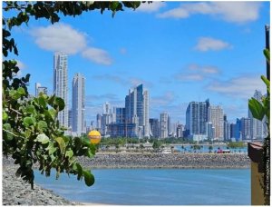 140499 - Panamá - properties - remates judiciales
