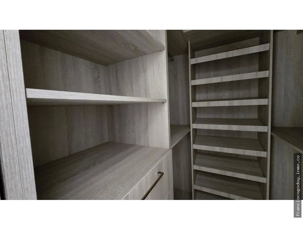 Apartamento en venta en punta paitilla
