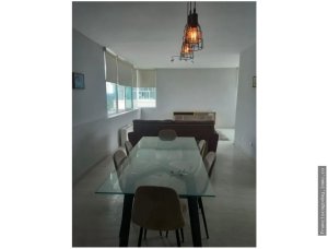 140502 - Edison park - properties - belview towers