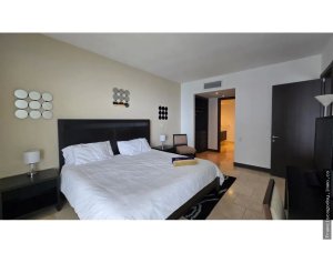140513 - Punta pacifica - apartments - ph aqualina