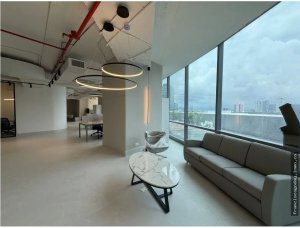 140526 - Costa del este - properties - ph marea