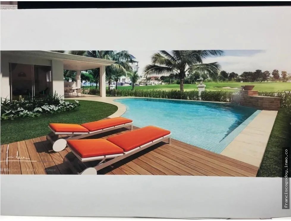Alquiler de apartamento en santa maría