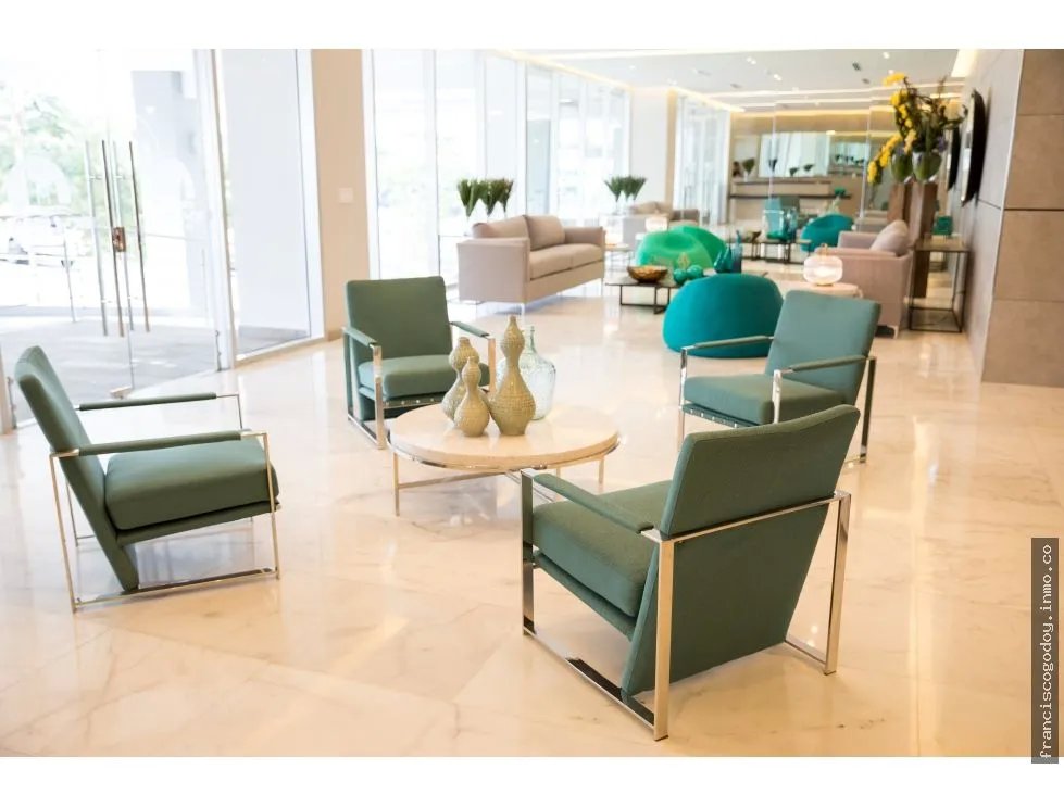 Venta de apartamento en vía ricardo j. alfaro (tumba muerto)