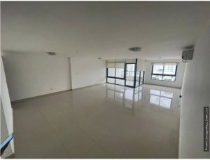 140558 - Costa del este - properties - ph marea