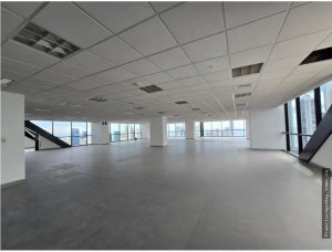 140561 - Calle 50 - properties - credicorp bank