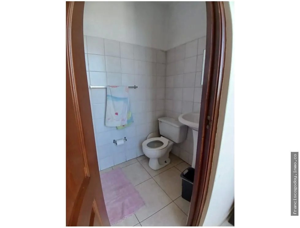 Venta de apartamento en marbella, bella vista